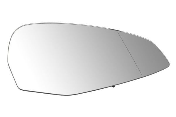  4max 6102250054313P ціна, від 15.08 USD