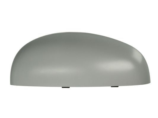 Накладка лівого бокового дзеркала Polcar 691554PE ціна, від 12.74 USD