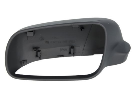 Накладка лівого бокового дзеркала Polcar 1U0857537E ціна, від 16.01 USD