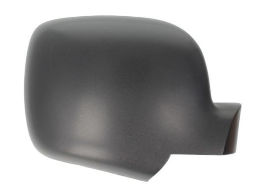 Накладка правого дзеркала заднього виду Ekimpar B03023002 ціна, від 8.06 USD