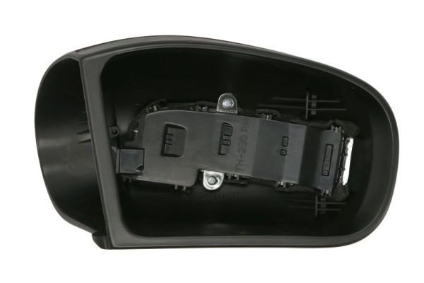 Накладка правого дзеркала заднього виду 4max 6103011322532P ціна, від 65.07 USD