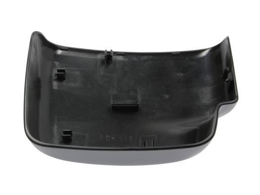  4max 6103011392994P ціна, від 24.14 USD