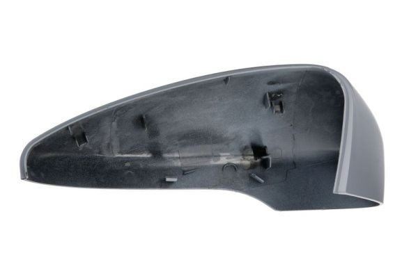  4max 6103012002936P ціна, від 12.89 USD