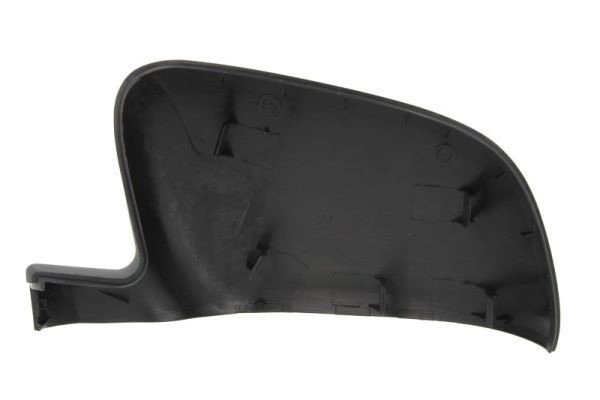 Накладка правого дзеркала заднього виду AND 42857058 ціна, від 9.58 USD