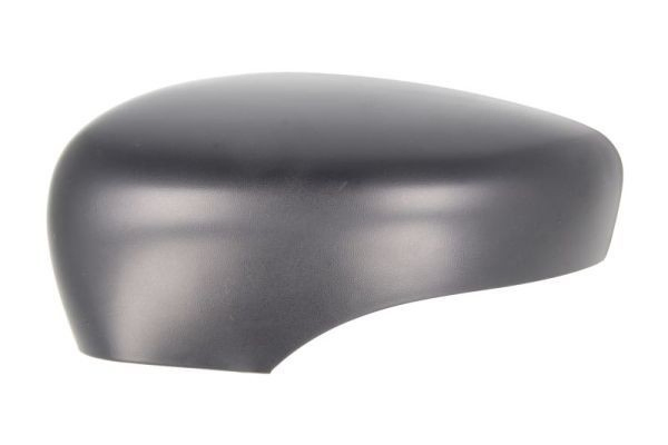 Накладка лівого бокового дзеркала 4max 6103092002109P ціна, від 13.94 USD