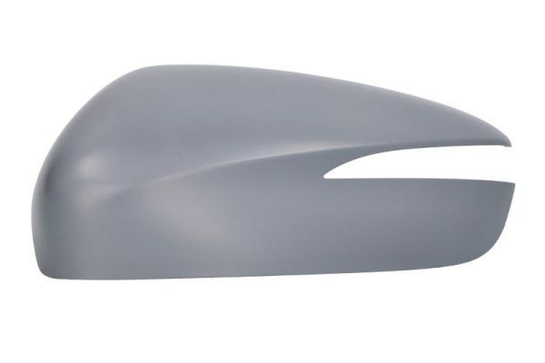 Купити KD53691N7B40 Mazda Накладка/кришка дзеркала заднього виду, ліва