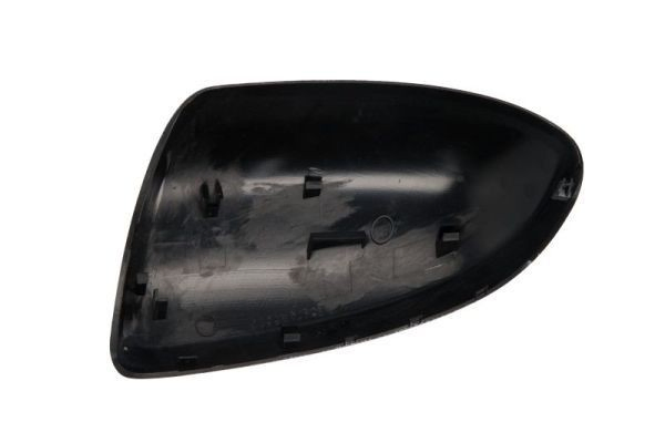 Накладка правого дзеркала заднього виду 4max 6103142002866P ціна, від 17.93 USD