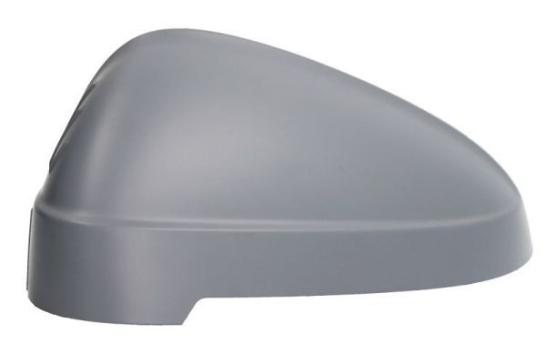 Купити 6103250054351P 4max Накладка/кришка дзеркала заднього виду, ліва