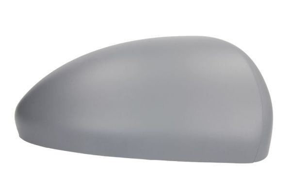 Накладка правого дзеркала заднього виду Peugeot/Citroen 95223741 ціна, від 9.95 USD