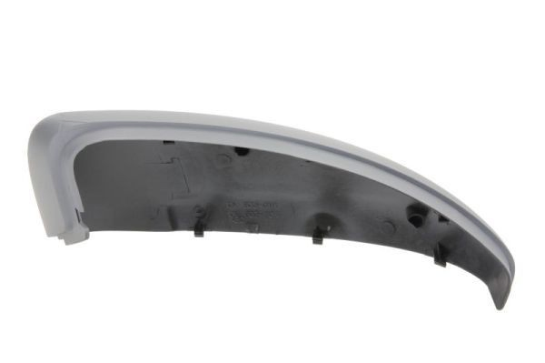 Купити 95223741 Peugeot/Citroen Накладка/кришка дзеркала заднього виду, права