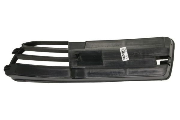 Решітка переднього бампера, права 4max 6502070018996P ціна, від 6.06 USD