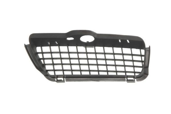Решітка переднього бампера, ліва 4max 6502079522997P ціна, від 3.91 USD