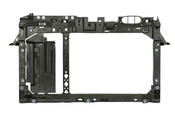 Панель передня Ford Fiesta Mk6 хетчбек (CB1) (2008 - 2016) ціна, від 38.48 USD
