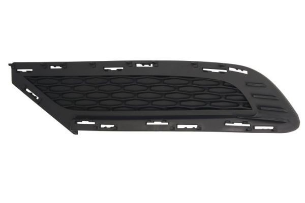  4max 6504035050586P ціна, від 17.65 USD