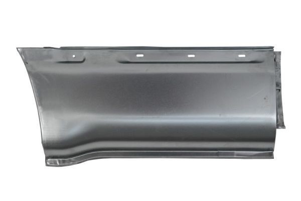 Купити 6504035088584P 4max 