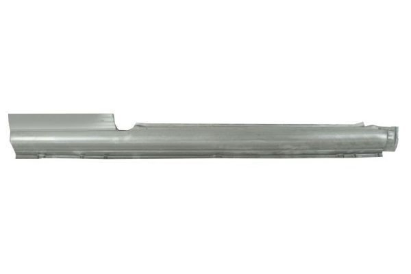 FP2562002 Klokkerholm Поріг зовнішній правий
