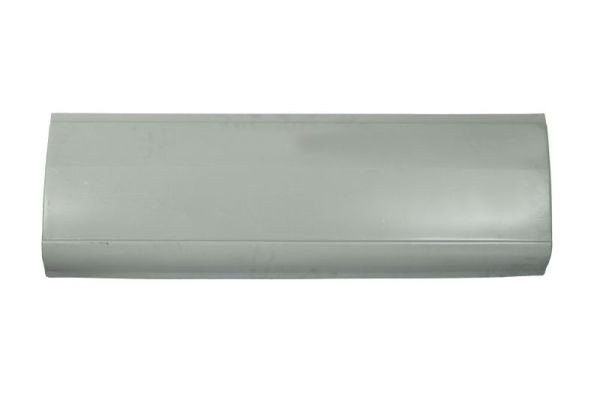 Панель кузова ліва 4max 6505063546001P ціна, від 24.45 USD
