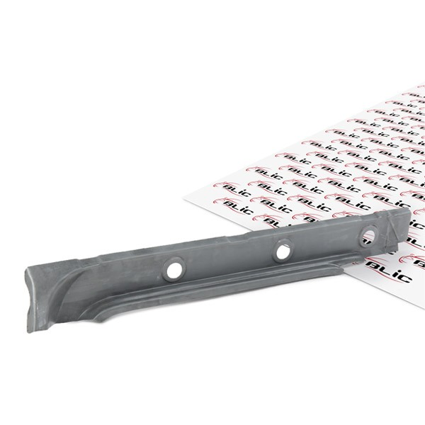 Поріг зовнішній правий Elit KH3546042 ціна, від 13.89 USD
