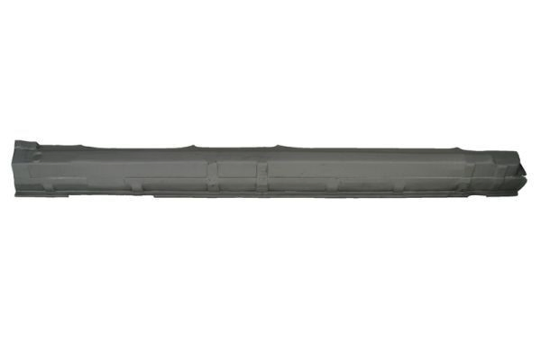Купити 6505065051012P 4max Поріг зовнішній правий