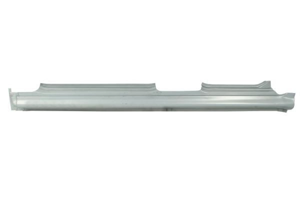 Поріг зовнішній лівий Polcar 6920412 ціна, від 31.20 USD