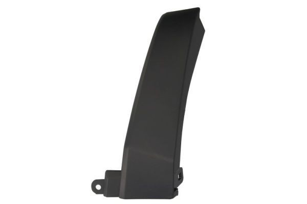 Поріг зовнішній правий Klokkerholm FP9504002 ціна, від 23.88 USD
