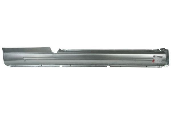 Поріг зовнішній правий 4max 6505069522002P ціна, від 20.04 USD