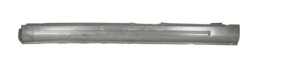 Поріг зовнішній лівий 4max 6505069522011P ціна, від 20.92 USD