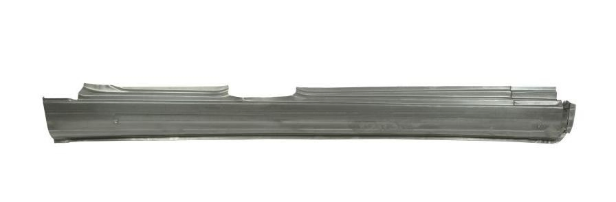 Поріг зовнішній правий Klokkerholm FP9522012 ціна, від 22.63 USD