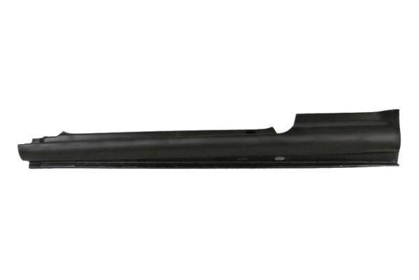  Klokkerholm FP9523001 ціна, від 27.64 USD