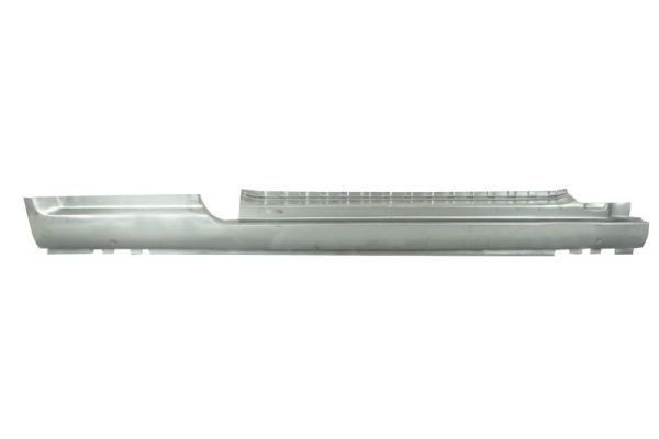  Klokkerholm FP9523002 ціна, від 28.15 USD