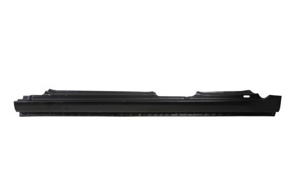  4max 6505069523011P ціна, від 29.20 USD
