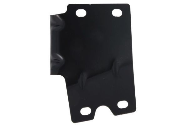  4max 6505069537012P ціна, від 25.05 USD