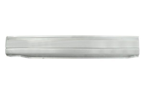 Купити FP9558001 Klokkerholm Поріг зовнішній лівий