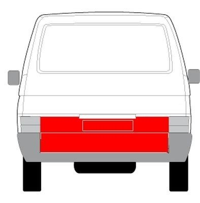  4max 6508049558720P ціна, від 46.69 USD