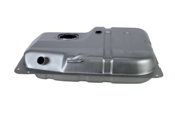 Бак паливний на Ford Fiesta Mk4 JAS, JBS