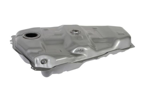 Бензобак Toyota Corolla VERSO