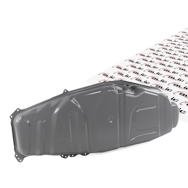 Б/бак 4max 6906008179008P ціна, від 303.16 USD