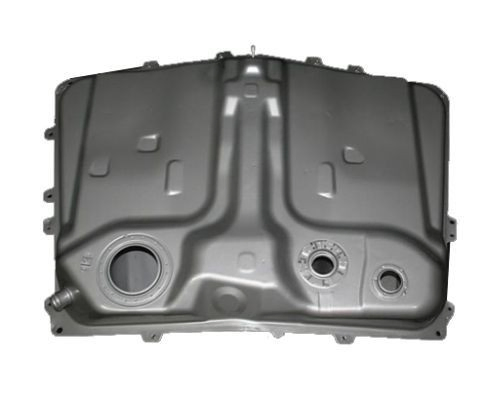 Б/бак Toyota RAV4 II позашляховик (XA2) (2000 - 2005) ціна, від 306.57 USD
