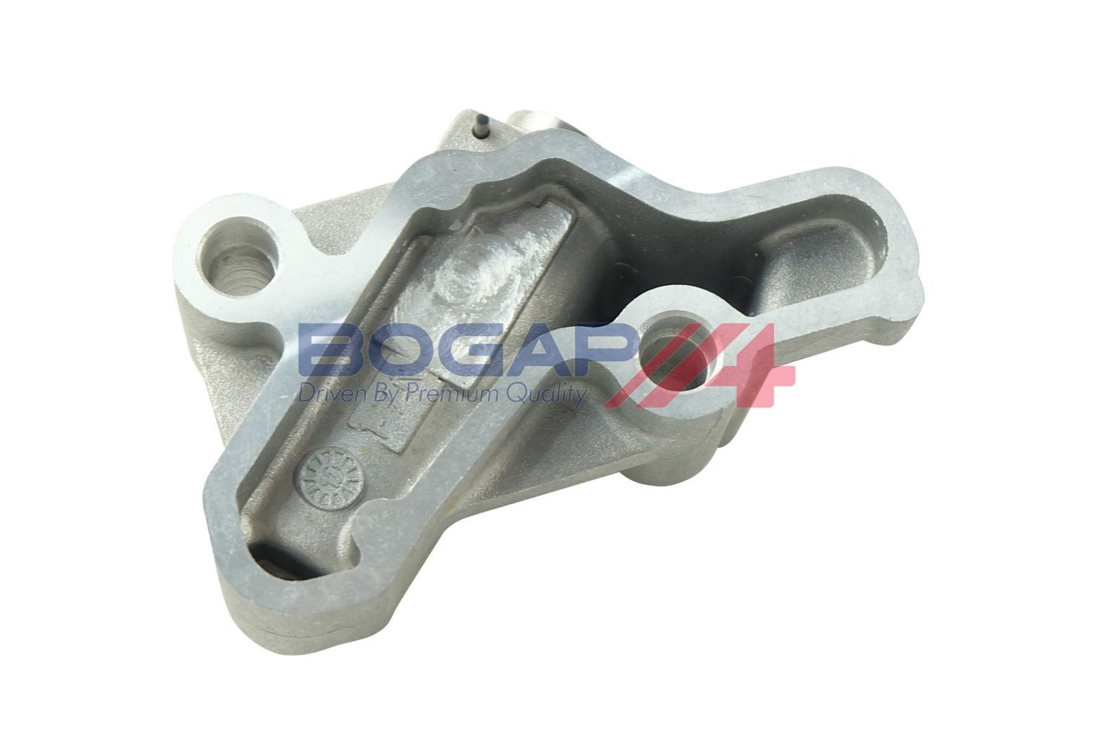 Натягувач ланцюга ГРМ Bogap A1312105 ціна, від 20.39 USD