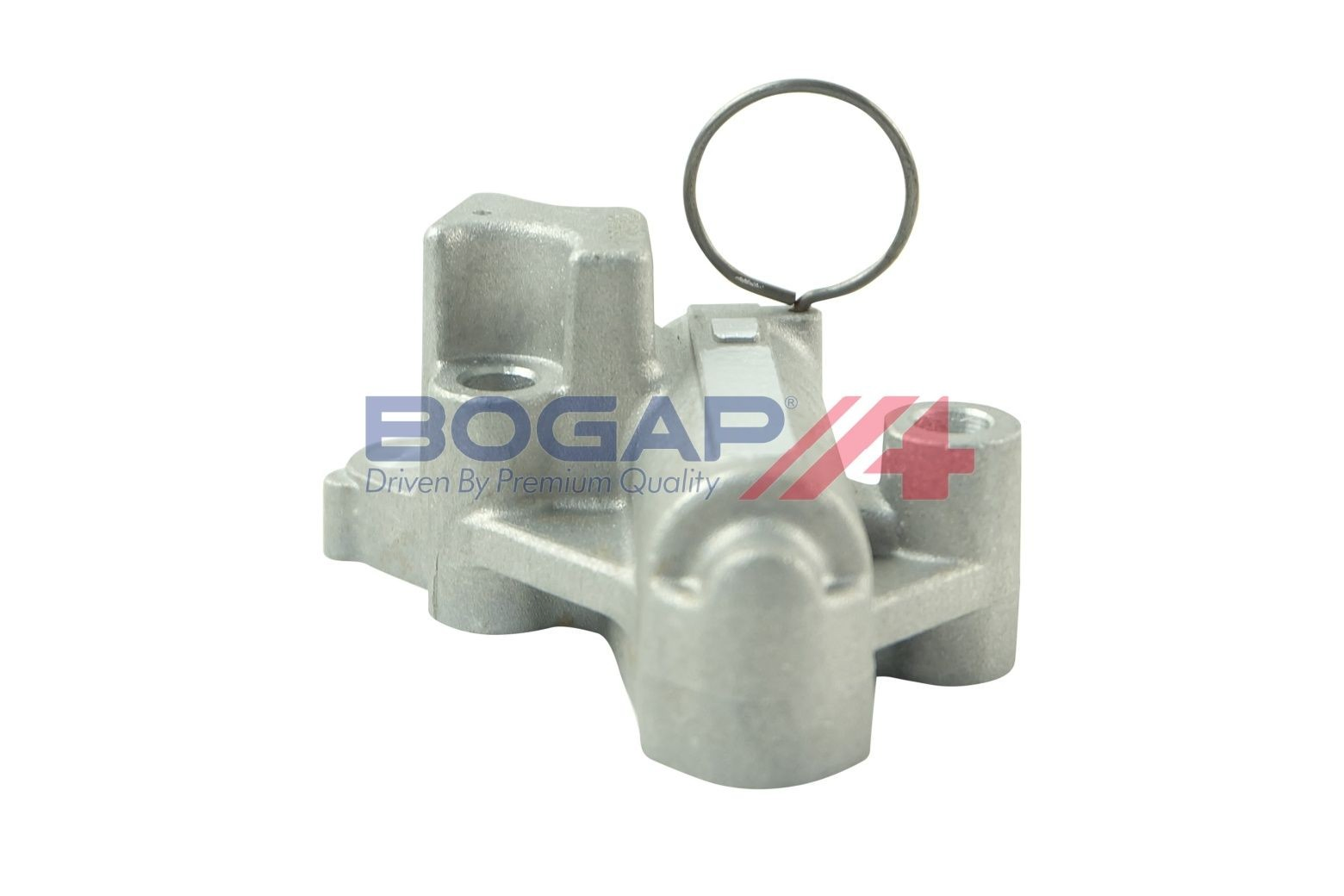 Натягувач ланцюга ГРМ A1312105 Bogap