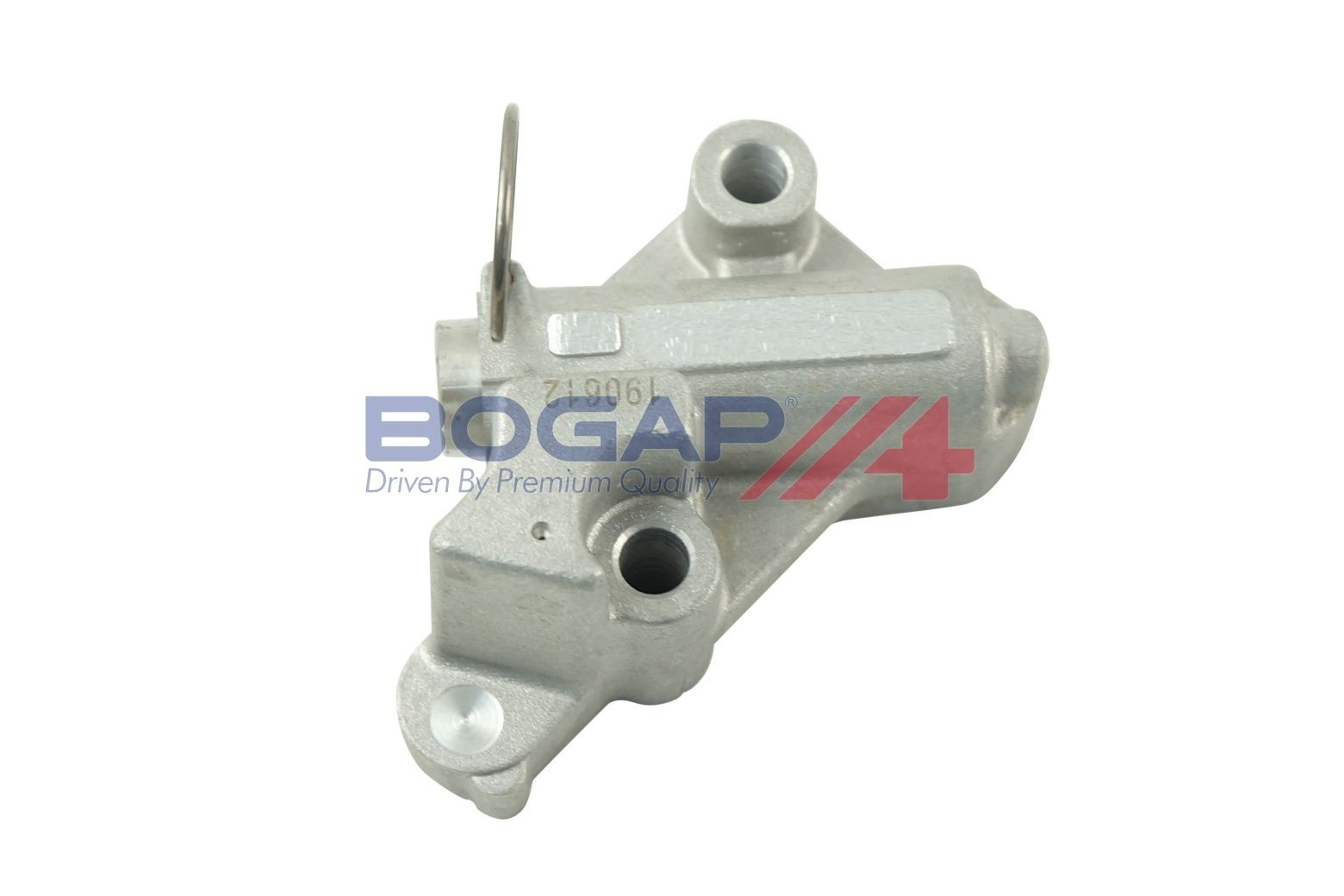 Купити A1312105 Bogap Натягувач ланцюга ГРМ