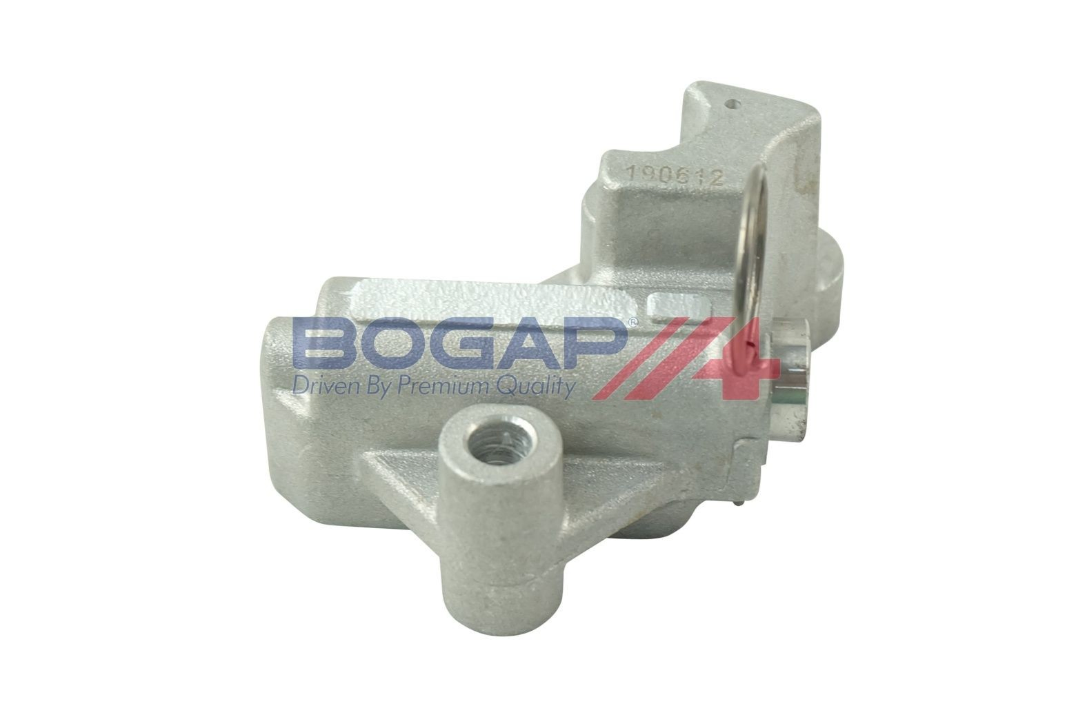 Гідронатяжитель ланцюга Bogap A1312105