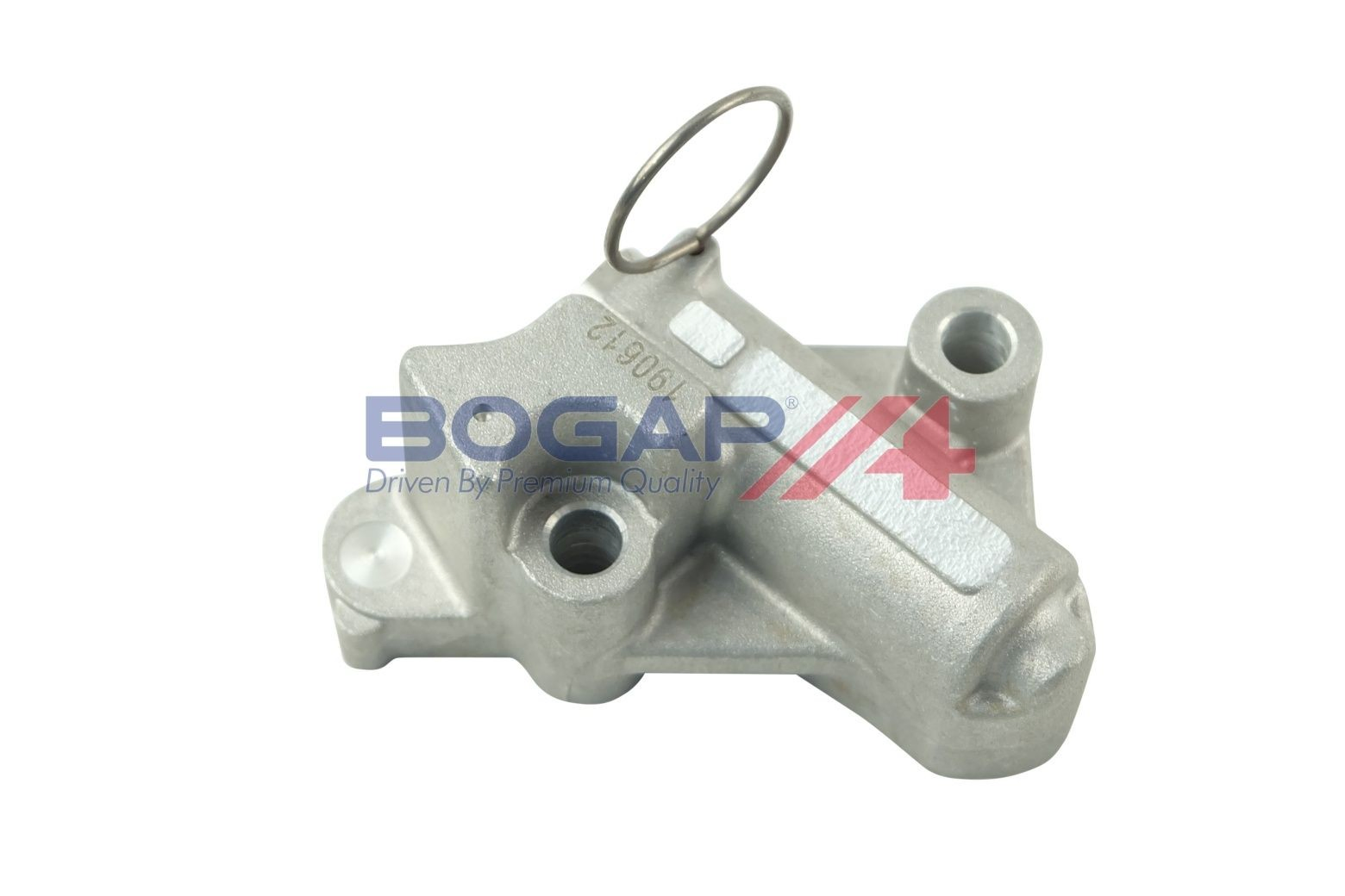 A1312105 Bogap Натягувач ланцюга ГРМ