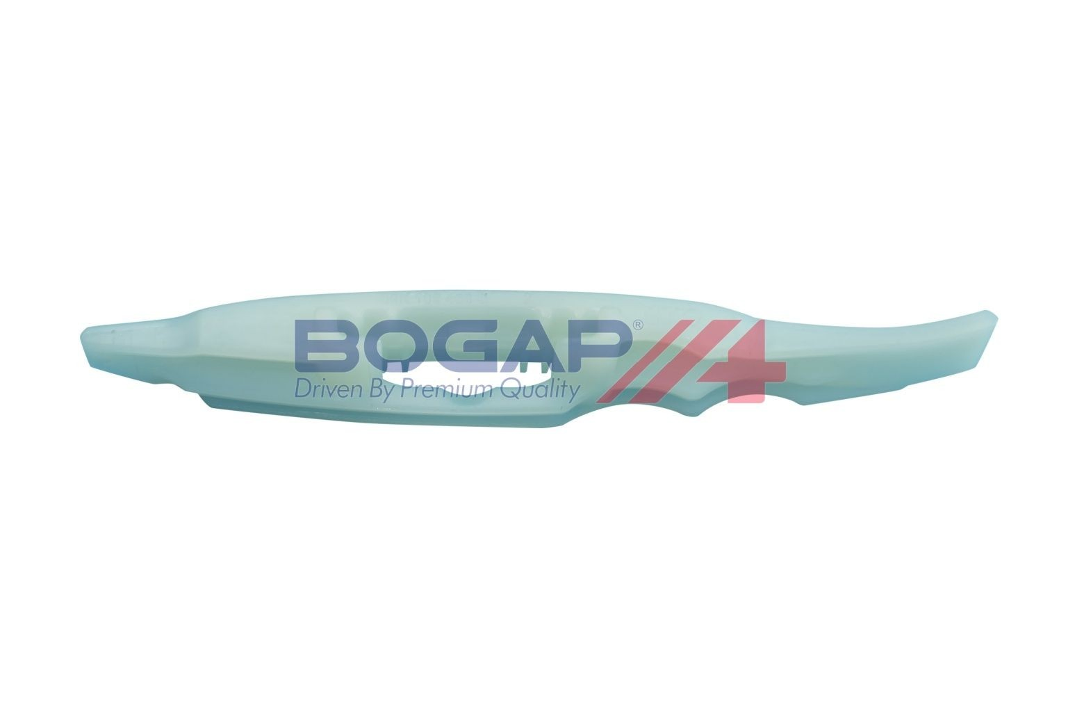 Заспокоювач ланцюга ГРМ, верхній Borg-Warner 6025692 ціна, від 12.60 USD
