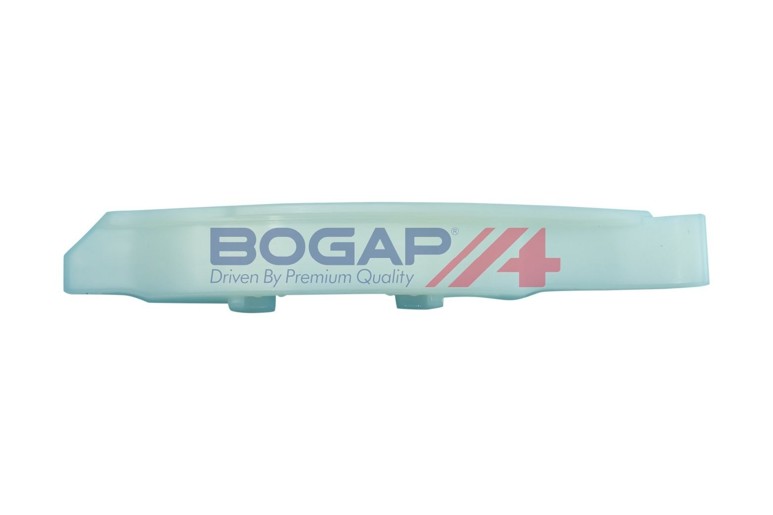 Купити 6025692 Borg-Warner Заспокоювач ланцюга ГРМ, верхній