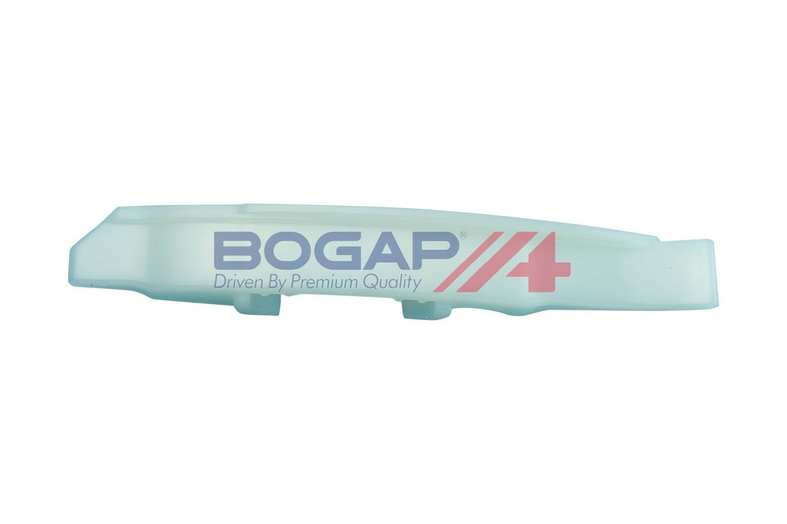6025692 Borg-Warner Заспокоювач ланцюга ГРМ, верхній