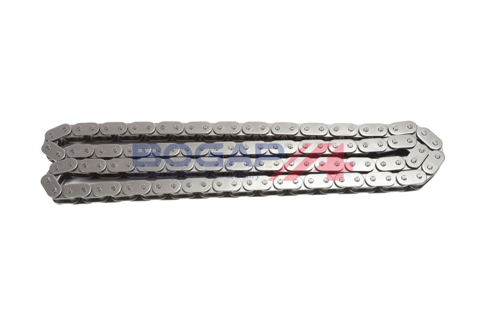 Купити 06E109465BCS3 VAG 