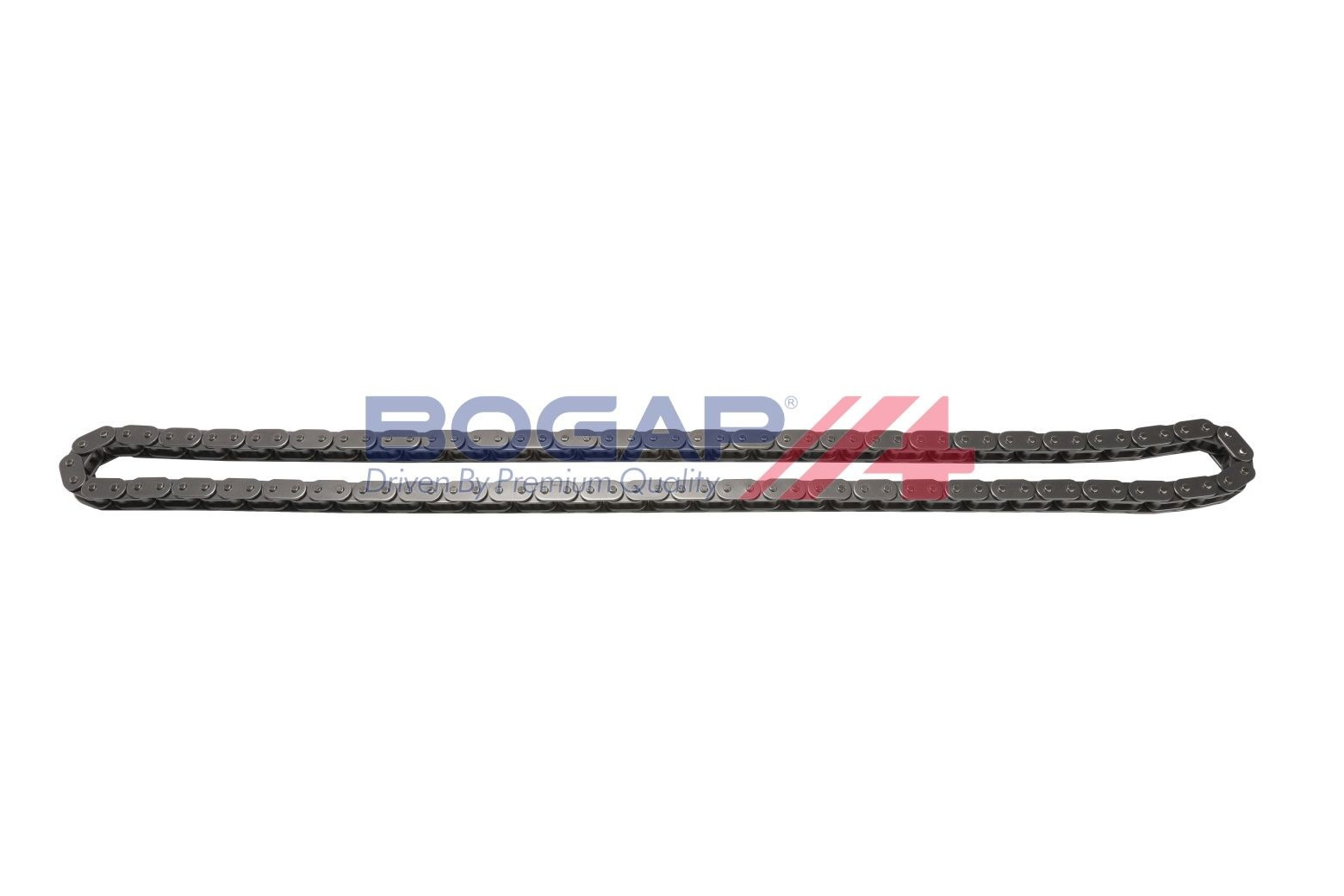 06E109465BCS3 VAG 
