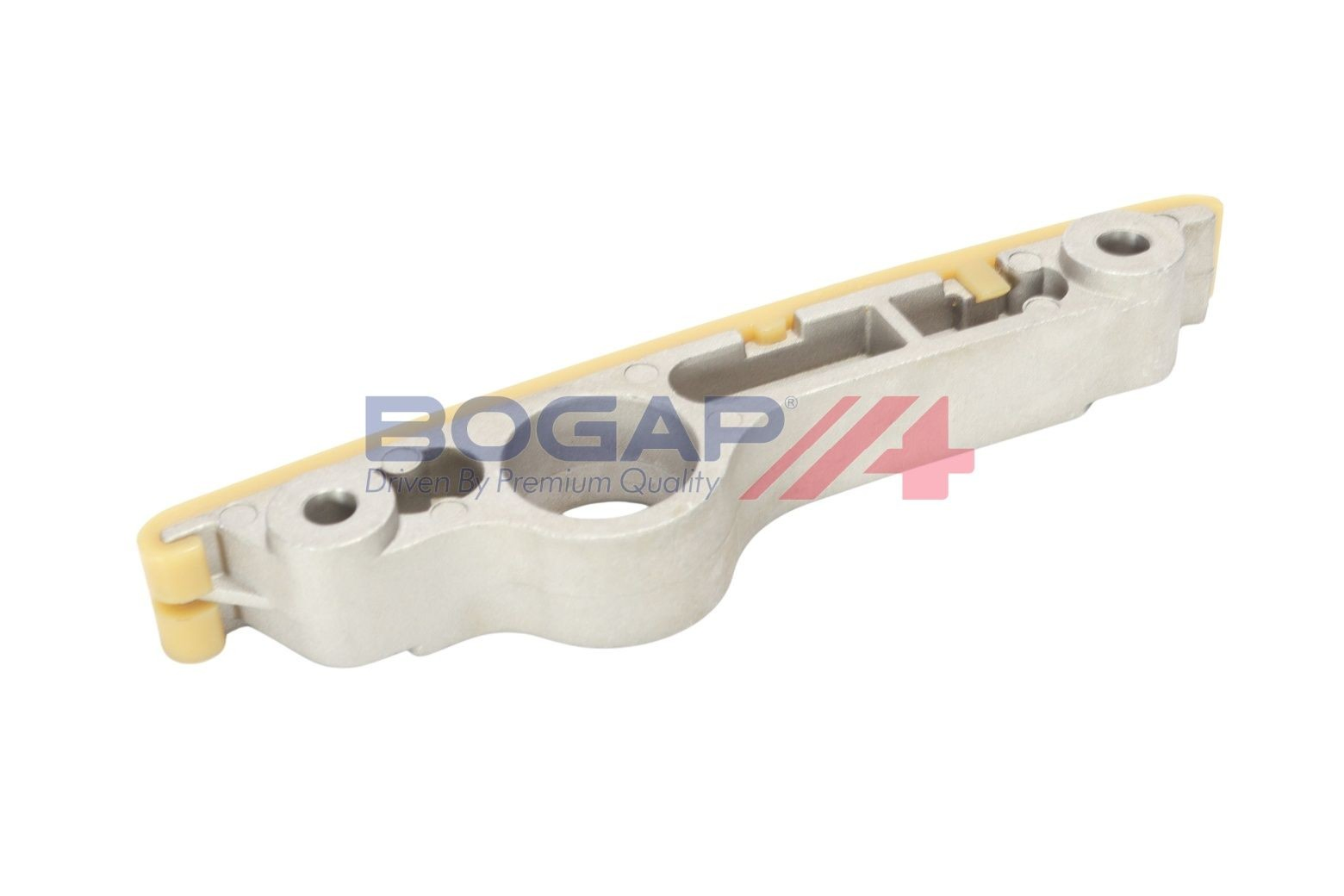 VAG 06E109465BCS3 ціна, від 178.56 USD