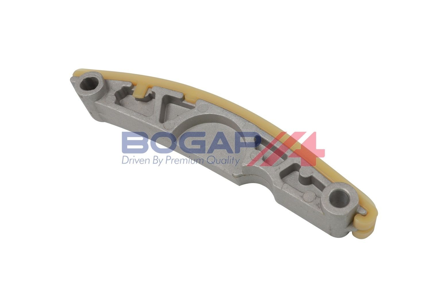  06E109465BCS3 VAG